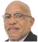 Ruston pastor accused of exposing himself to undercover officer!