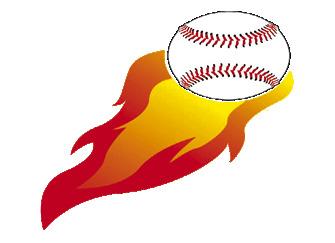 Dodgers one win away from World Series Title!