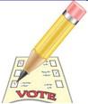 KEY WEBSTER PARISH ELECTIONS ON THE OCT. 14 BALLOT