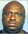 Shreveport felon sentenced for firearms and drug offenses