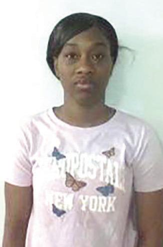 Bossier City police seek three runaway teens