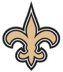 Cowboys and Saints secure week 1 victories!