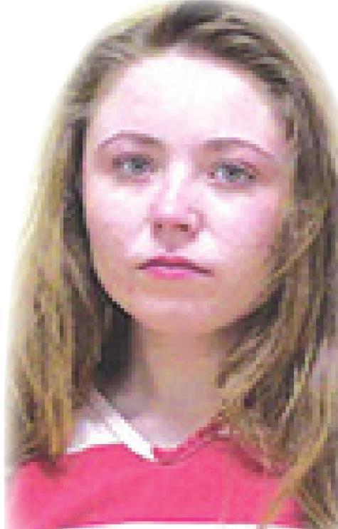 Two arrested at Margaritaville Casino and Hotel for drugs, firearm possession