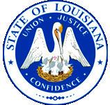 Caddo Parish DA summer interns learn about judicial system!