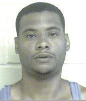 SPD arrests sexual assault suspect