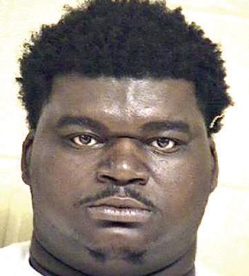 Traffic stop reveals convicted felon with firearm