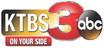 Committee of 100 and KTBS-TV Produces Weekly Podcast Highlighting Positive Aspects of Shreveport and Bossier City
