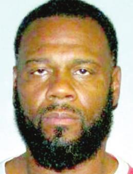Local man sentenced to 19 years in prison for selling drugs and possessing firearms