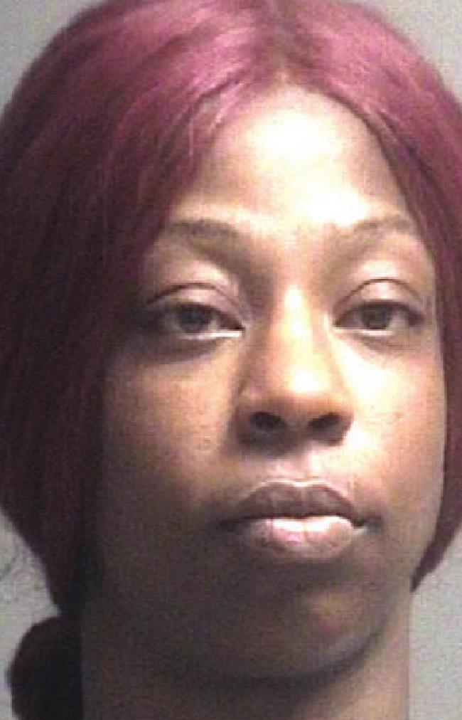 Battery charge added to suspect already in jail