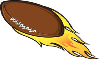Saints and Cowboys both get big wins with one week left