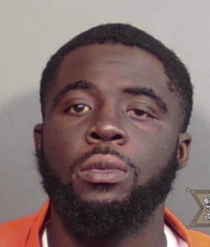 Man Gets Life Sentence After Brutal Home Invasion of 91-Year-Old Woman