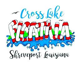 Partners in Hope: The Cross Lake Floatilla and The Jewell House