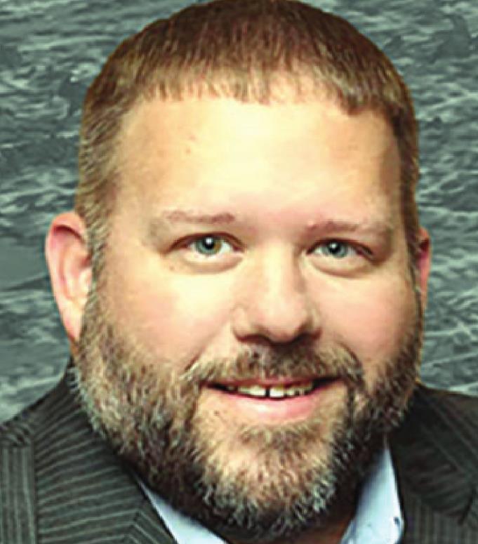 Shane Cheatham offered a deal to stop ‘Bubba’ Williams recall effort