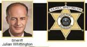 Bossier Parish Sheriff's Office