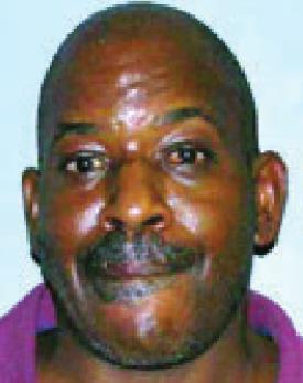 Man arrested for assault of wife, pulling out braids
