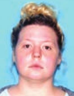 Police searching for two female vehicle bandits