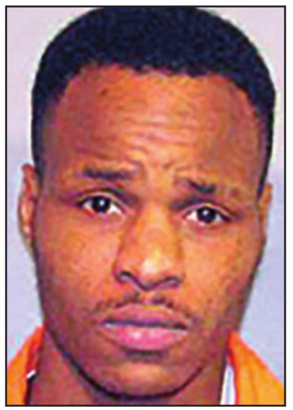 Jury convicts Shreveport man of 2018 child rape