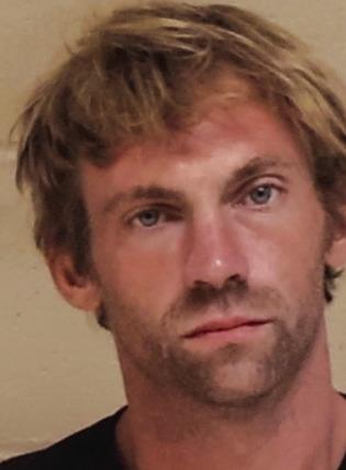 Caddo Man Arrested in June Shooting 