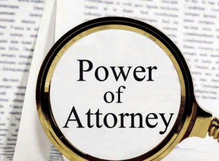 Estate Planning for Singles 101: Wisdom is Wealth! Understand the power!