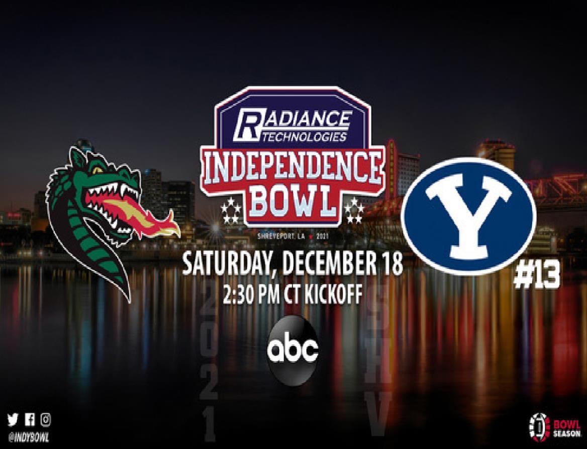 Indy Bowl to feature free public events throughout bowl week