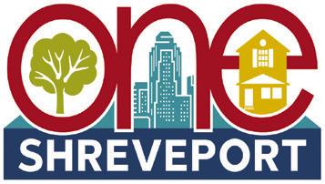One Shreveport: 2024 Master Plan Update