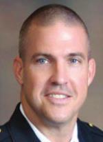 Shreveport Police