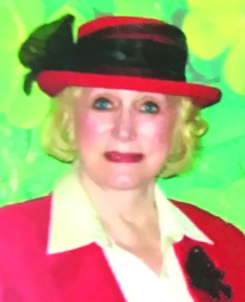 	State Farm's Earlene Coleman Discusses Life and Her Insurance Journey With