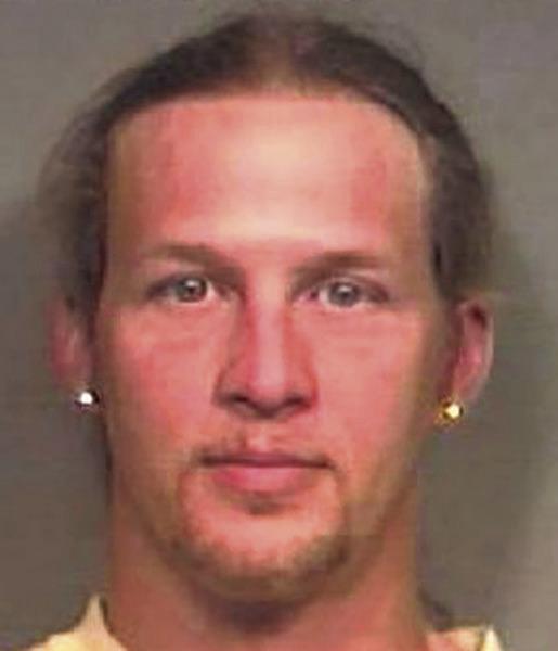 Brian Horn