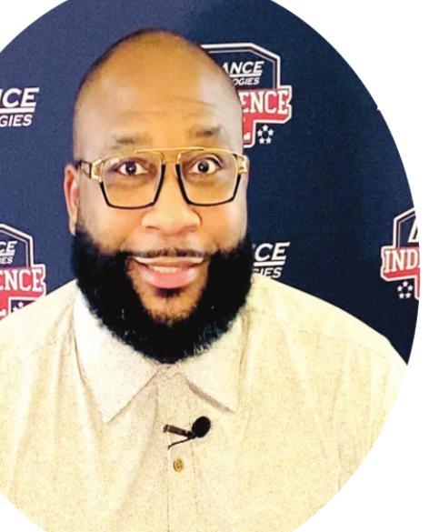 Independence Bowl Kickoff Dinner Recap