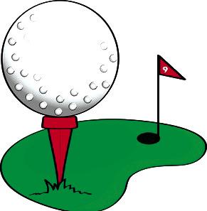 Jack Smith a betting favorite to win in Atlanta this week?