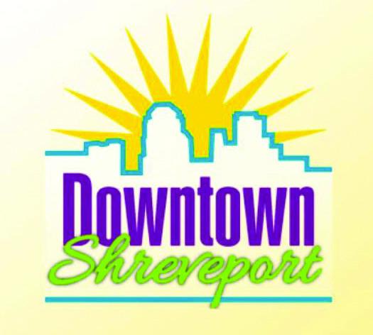 	Shreveport DDA hires agency for exec director search, identifies four local candidates! 