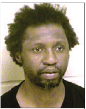 Police searching for man in connection with shooting