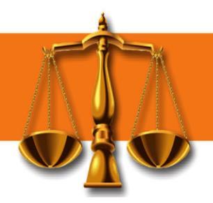 Caddo/Bossier Civil Filings