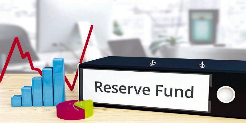 Shreveport's Reserve Fund Reduced by $32.5 Million by External Audit