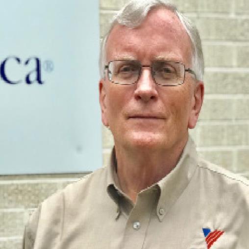 Chuck Meehan