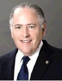 LED Secretary and Bossier native Don Pierson elected to IEDC Board