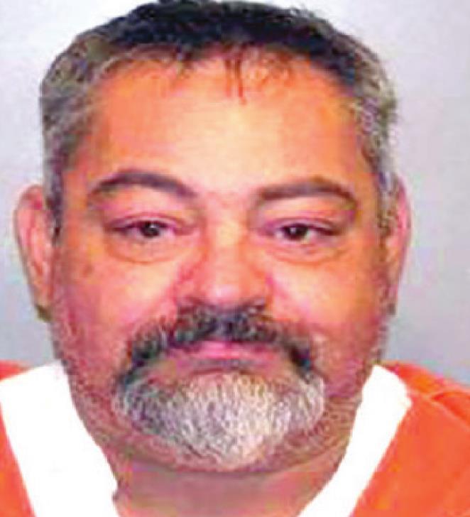 Grand jury: Father's negligent homicide charge not warranted