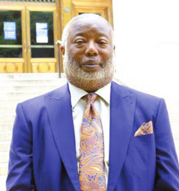 Caddo DA offering deals in split-jury cases