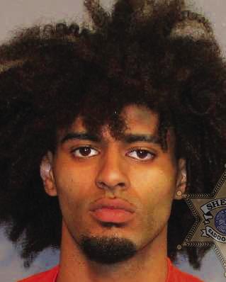 	Father Threatened with Firearm During Domestic Incident! 