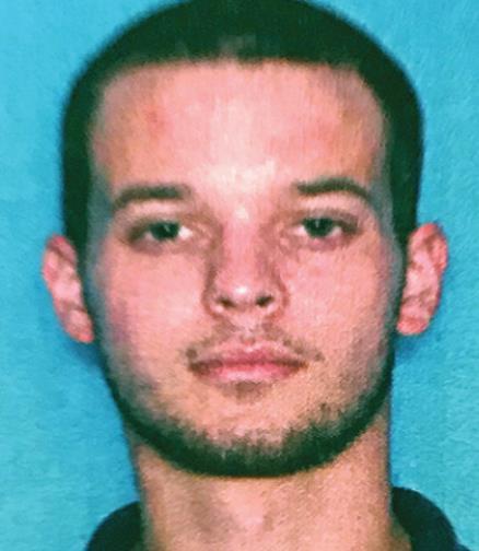 Bossier City police arrest suspects in stolen-boat case