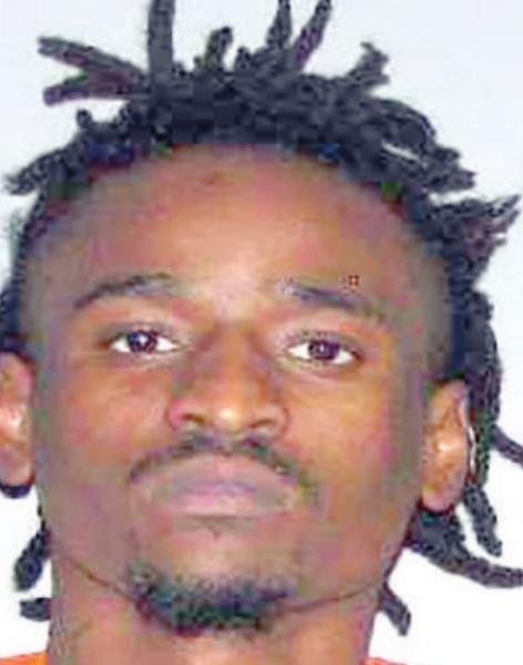 Man with gun charged with violating protective order