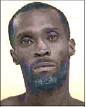 Crime Stoppers tip leads to arrest of murder suspect