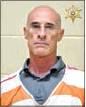 Haughton man arrested for exposing himself to motorists