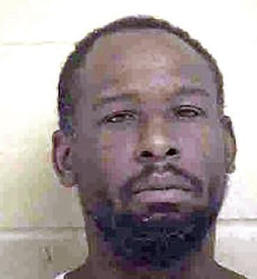 Police arrest man with a firearm and narcotics