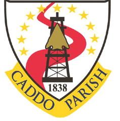 CADDO PARISH COMMISSION TO HOLD PARISHWIDE FOOD DISTRIBUTION EVENT NOVEMBER 22
