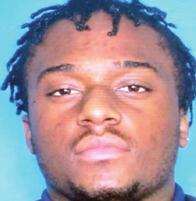 Juvenile escapee captured in Texas