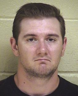 	Shreveport Police Arrest Man in Domestic Dispute! 