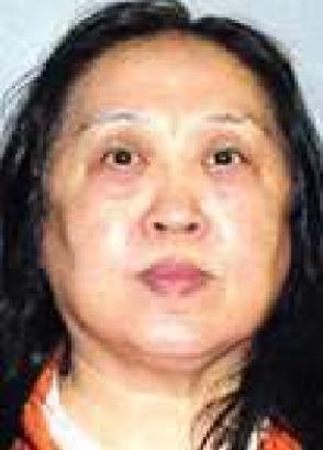 Several arrested at local massage parlors, spas