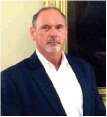 Shreveport City Judge Lee Irvin back on the bench after shooting