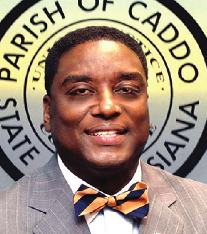 Ex-Commissioner Lynn Cawthorne, sister sentenced to federal prison